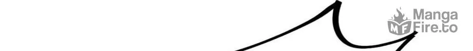 Read Extraordinary Evolution chapter 120 image 5 on Lezhin