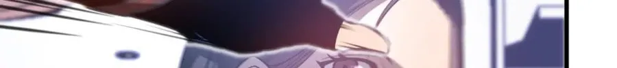 Read Extraordinary Evolution chapter 120 image 55 on Lezhin