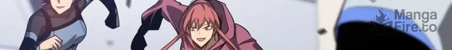 Read Extraordinary Evolution chapter 120 image 59 on Lezhin