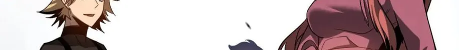 Read Extraordinary Evolution chapter 120 image 67 on Lezhin