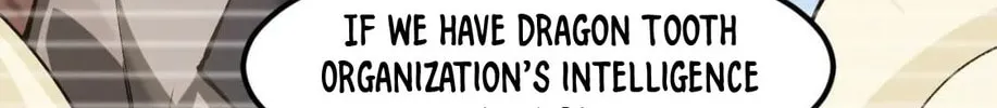 Read Extraordinary Evolution chapter 120 image 73 on Lezhin