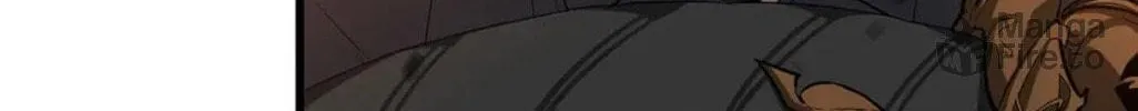 Read Extraordinary Evolution chapter 120 image 79 on Lezhin