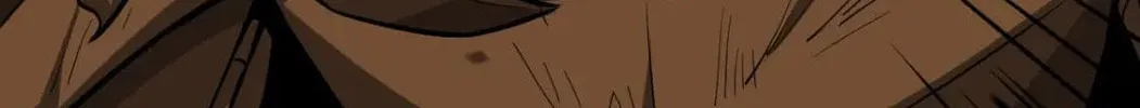 Read Extraordinary Evolution chapter 120 image 91 on Lezhin