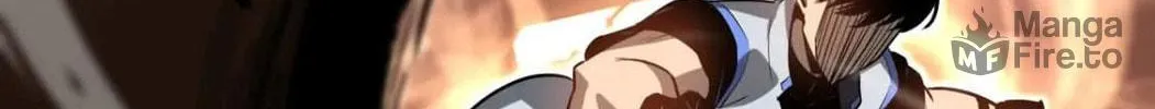 Read Extraordinary Evolution chapter 120 image 95 on Lezhin