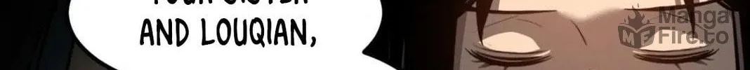 Read Extraordinary Evolution chapter 121 image 19 on Lezhin