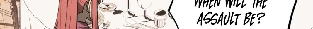 Read Extraordinary Evolution chapter 121 image 21 on Lezhin