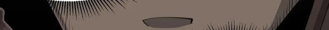Read Extraordinary Evolution chapter 121 image 25 on Lezhin