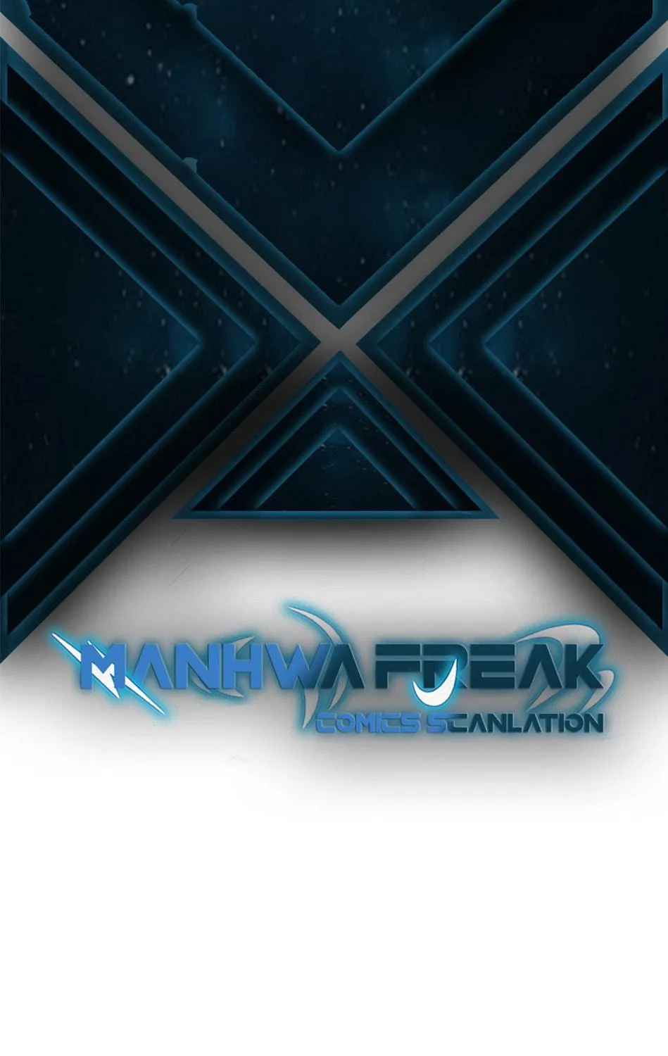 Read Extraordinary Evolution chapter 121 image 4 on Lezhin