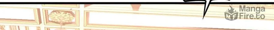 Read Extraordinary Evolution chapter 121 image 41 on Lezhin