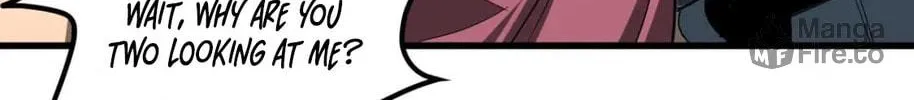 Read Extraordinary Evolution chapter 121 image 49 on Lezhin