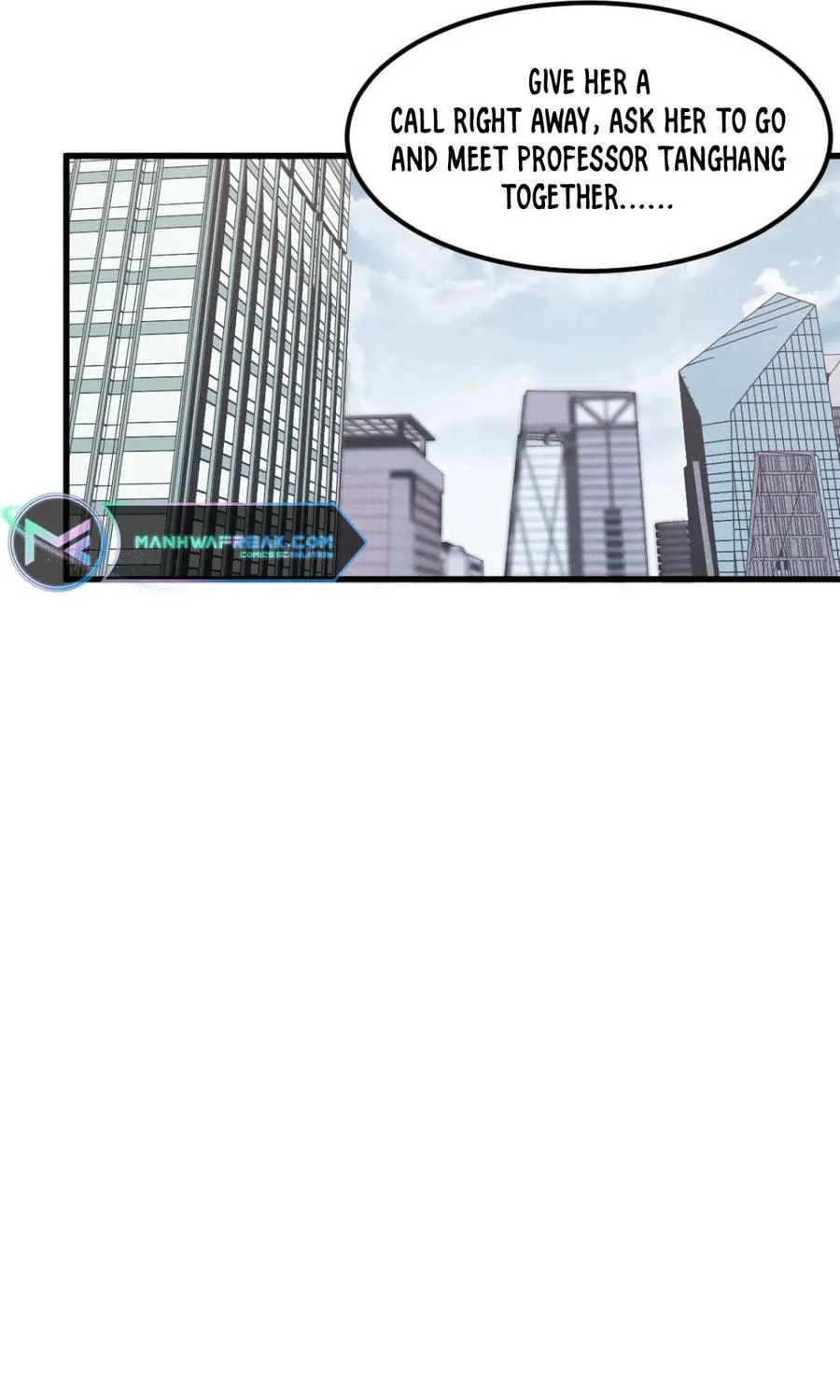 Read Extraordinary Evolution chapter 121 image 52 on Lezhin
