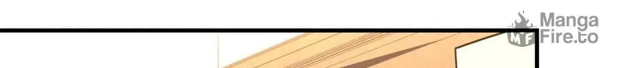 Read Extraordinary Evolution chapter 121 image 53 on Lezhin
