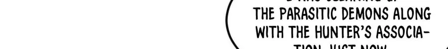 Read Extraordinary Evolution chapter 121 image 55 on Lezhin