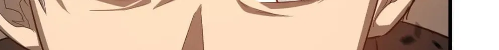 Read Extraordinary Evolution chapter 121 image 67 on Lezhin