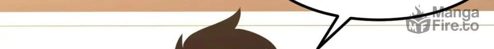 Read Extraordinary Evolution chapter 121 image 69 on Lezhin