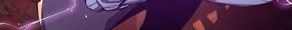 Read Extraordinary Evolution chapter 121 image 7 on Lezhin