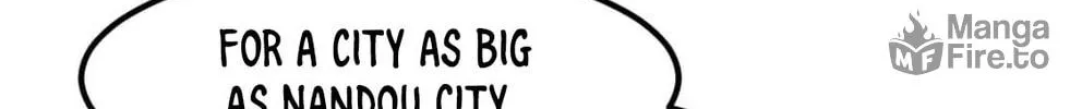 Read Extraordinary Evolution chapter 121 image 71 on Lezhin
