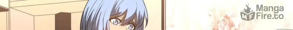 Read Extraordinary Evolution chapter 121 image 77 on Lezhin