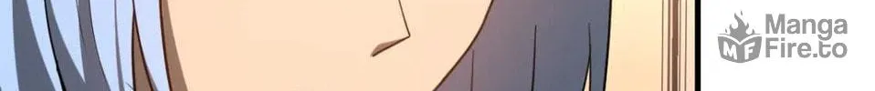 Read Extraordinary Evolution chapter 121 image 79 on Lezhin