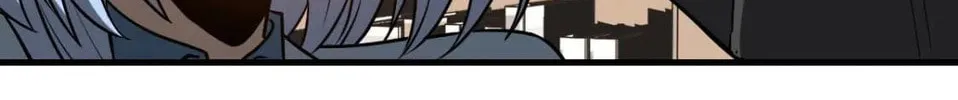 Read Extraordinary Evolution chapter 121 image 81 on Lezhin