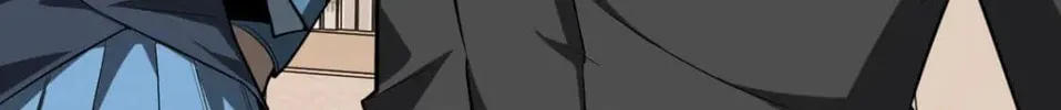 Read Extraordinary Evolution chapter 121 image 85 on Lezhin