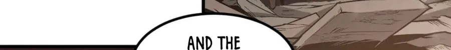 Read Extraordinary Evolution chapter 121 image 93 on Lezhin