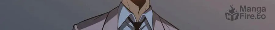 Read Extraordinary Evolution chapter 121 image 95 on Lezhin