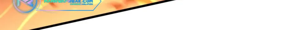 Read Extraordinary Evolution chapter 122 image 105 on Lezhin