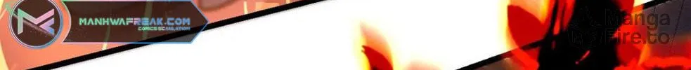 Read Extraordinary Evolution chapter 122 image 113 on Lezhin