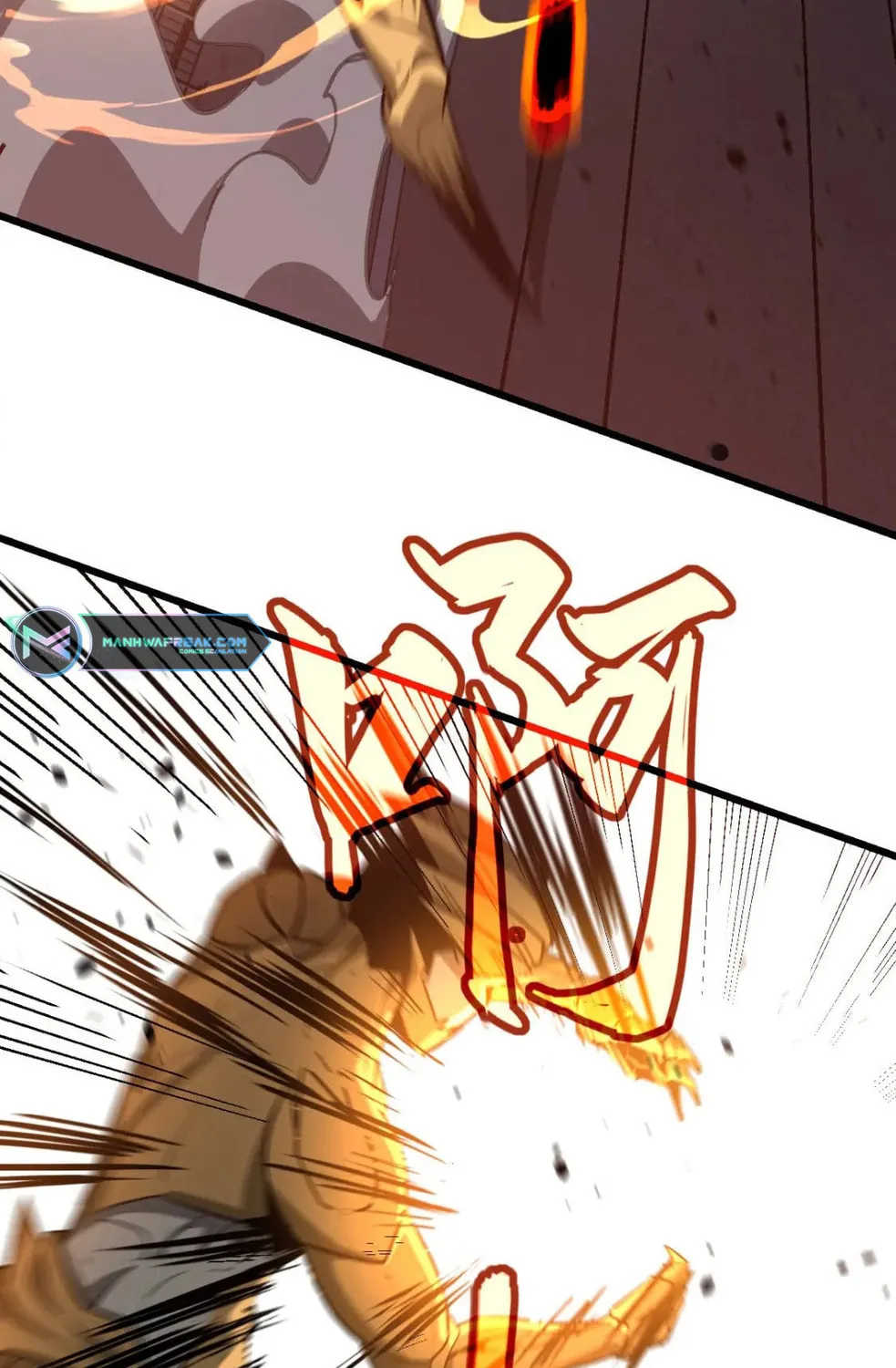Read Extraordinary Evolution chapter 122 image 116 on Lezhin