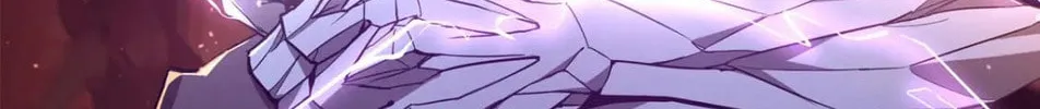 Read Extraordinary Evolution chapter 122 image 15 on Lezhin