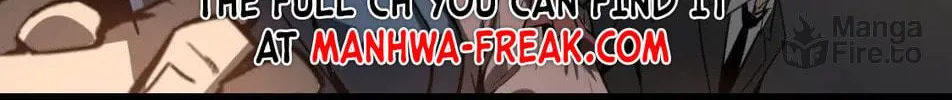 Read Extraordinary Evolution chapter 122 image 19 on Lezhin