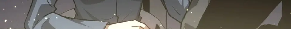 Read Extraordinary Evolution chapter 122 image 21 on Lezhin