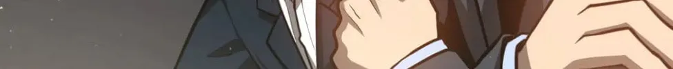 Read Extraordinary Evolution chapter 122 image 27 on Lezhin