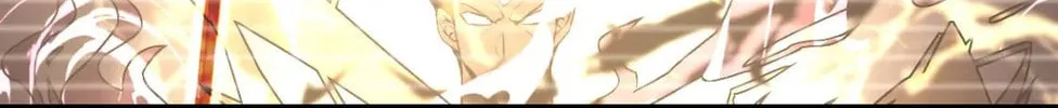 Read Extraordinary Evolution chapter 122 image 33 on Lezhin