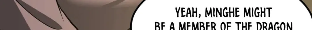 Read Extraordinary Evolution chapter 122 image 37 on Lezhin