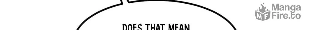 Read Extraordinary Evolution chapter 122 image 39 on Lezhin