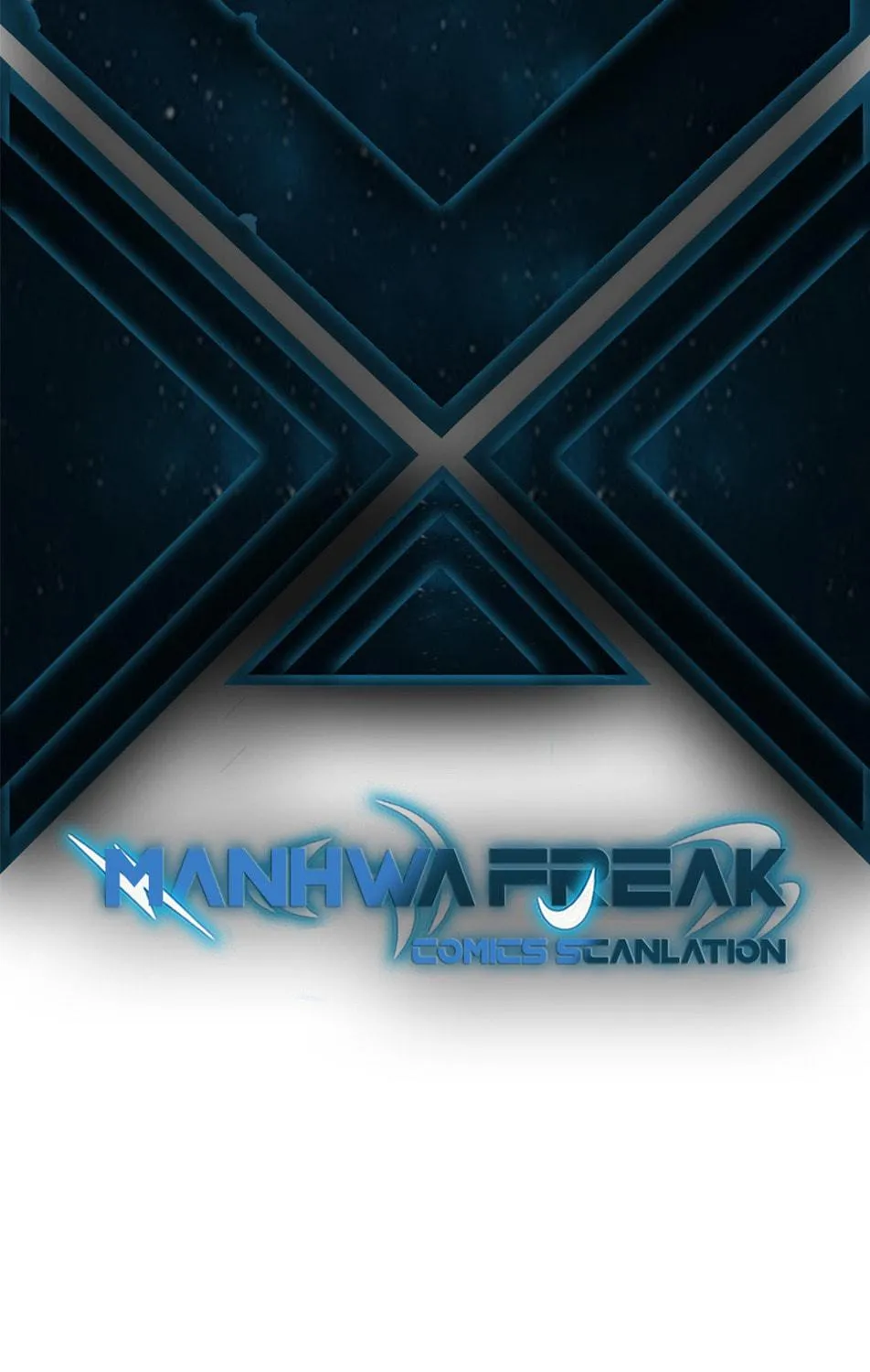 Read Extraordinary Evolution chapter 122 image 4 on Lezhin