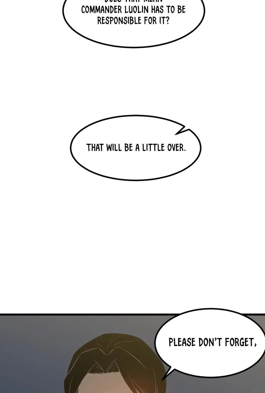 Read Extraordinary Evolution chapter 122 image 40 on Lezhin