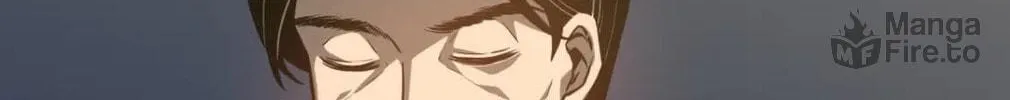 Read Extraordinary Evolution chapter 122 image 41 on Lezhin