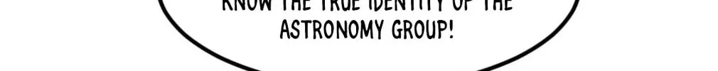 Read Extraordinary Evolution chapter 122 image 43 on Lezhin
