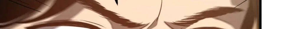 Read Extraordinary Evolution chapter 122 image 45 on Lezhin