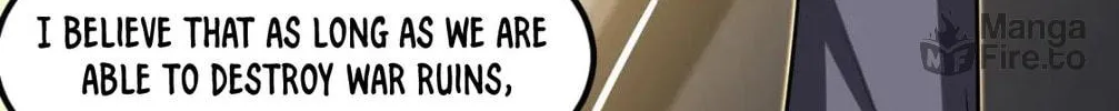 Read Extraordinary Evolution chapter 122 image 53 on Lezhin