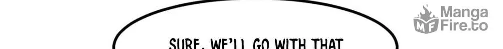 Read Extraordinary Evolution chapter 122 image 59 on Lezhin