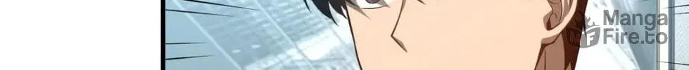 Read Extraordinary Evolution chapter 122 image 69 on Lezhin