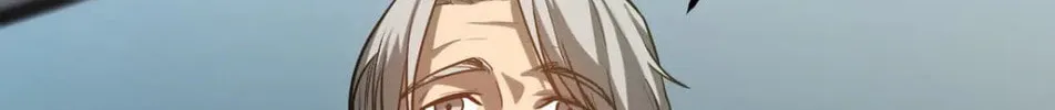 Read Extraordinary Evolution chapter 122 image 7 on Lezhin