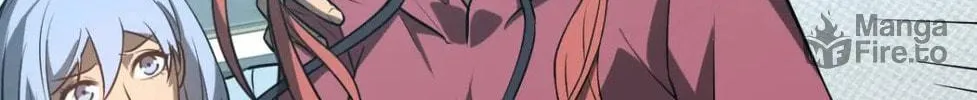 Read Extraordinary Evolution chapter 122 image 77 on Lezhin