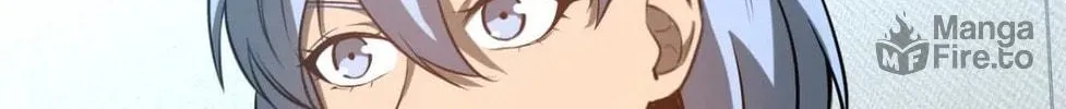Read Extraordinary Evolution chapter 122 image 79 on Lezhin