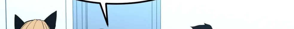 Read Extraordinary Evolution chapter 122 image 93 on Lezhin