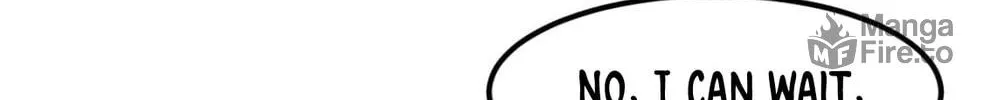 Read Extraordinary Evolution chapter 122 image 95 on Lezhin